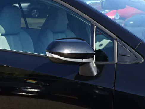 Used 2025 Toyota Corolla FX FWD image 6