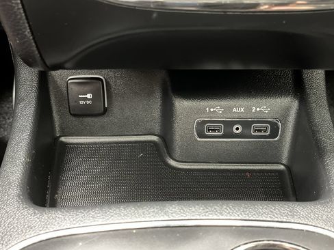 Used 2018 Dodge Durango GT w/ Premium Group AWD/4WD image 24