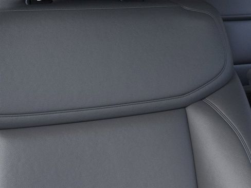 New 2026 Ford Expedition Max Active AWD/4WD image 16