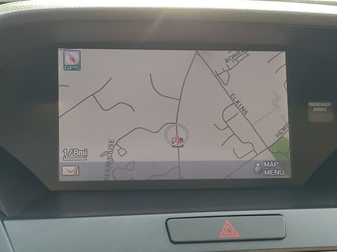 Used 2013 Acura RDX AWD w/ Technology Package image 26