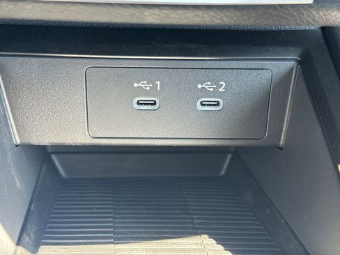 New 2026 Nissan Kicks S AWD/4WD image 32