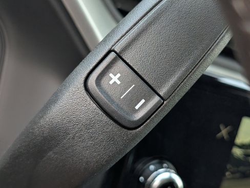 New 2026 GMC Sierra 2500 Denali w/ Denali Reserve Package AWD/4WD image 27