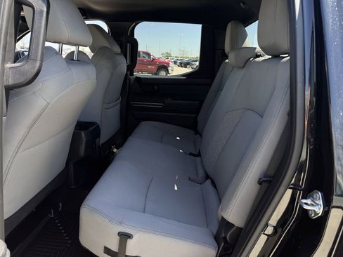 Used 2024 Toyota Tacoma SR5 image 26