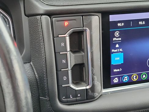 Used 2021 GMC Yukon Denali image 26