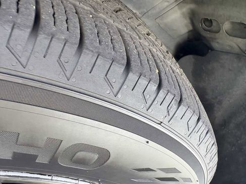 Used 2017 Jeep Patriot Sport w/ Power Value Group image 26