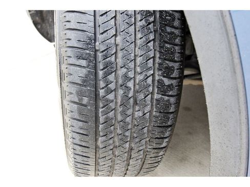 Used 2022 Ford Escape SE w/ SE Sport Appearance Package FWD image 31