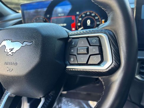 Used 2024 Ford Mustang GT image 21