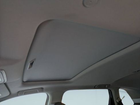 New 2026 Honda CR-V EX image 20