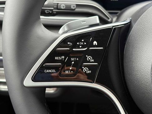 New 2026 Mercedes-Benz GLE 350 4MATIC image 21