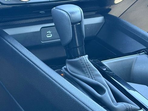 Used 2024 Honda Accord Sport image 24