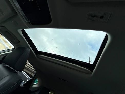 Used 2024 Lexus NX 350 AWD w/ Cold Area Package image 23