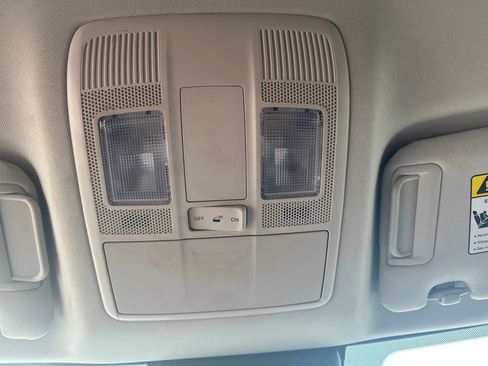 Used 2023 MAZDA CX-5 AWD 2.5 S w/ Select Package image 16