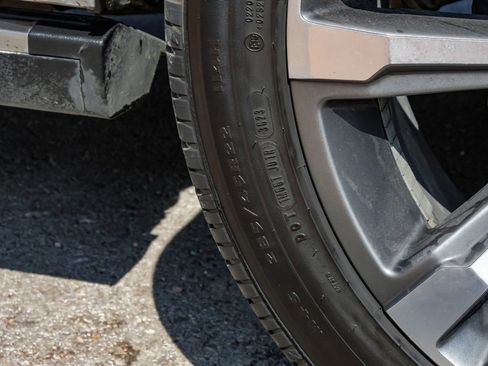 Used 2020 GMC Yukon Denali w/ Denali Ultimate Package image 66