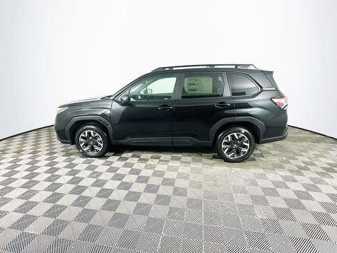 New 2026 Subaru Forester Premium image 5