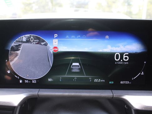 Certified 2024 Kia Telluride SX Prestige X-Line AWD/4WD image 34