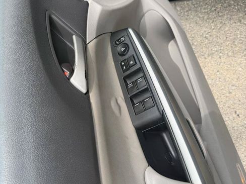 Used 2009 Honda Accord EX image 10