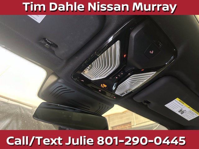 Used 2020 BMW X3 M40i w/ Premium Package AWD/4WD image 32