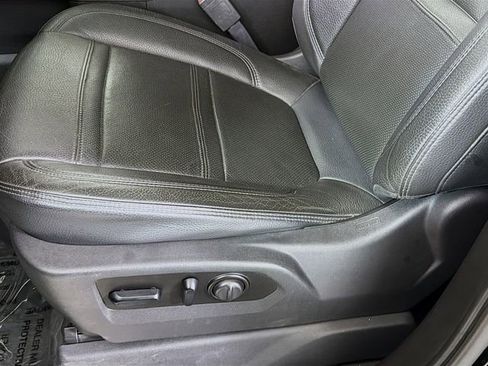 Used 2021 GMC Sierra 1500 Denali w/ Denali Ultimate Package image 21