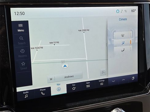 Certified 2022 Ford F250 Lariat w/ Lariat Ultimate Package image 26