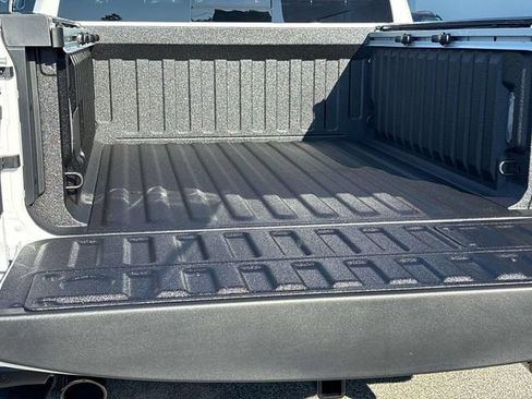 New 2026 RAM 1500 Laramie w/ Night Edition AWD/4WD image 4