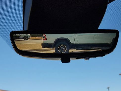 Certified 2023 Chevrolet Tahoe High Country w/ Premium Package 2 image 21