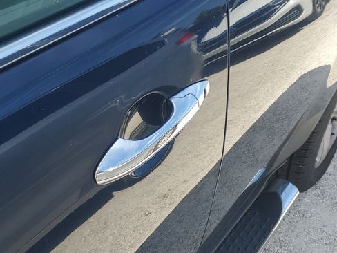 Used 2012 Acura MDX w/ Technology Package image 9