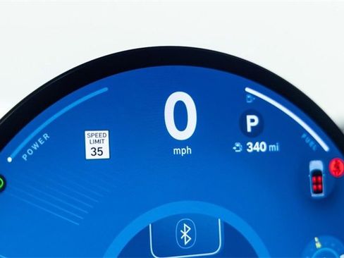 New 2026 MINI Cooper S image 2