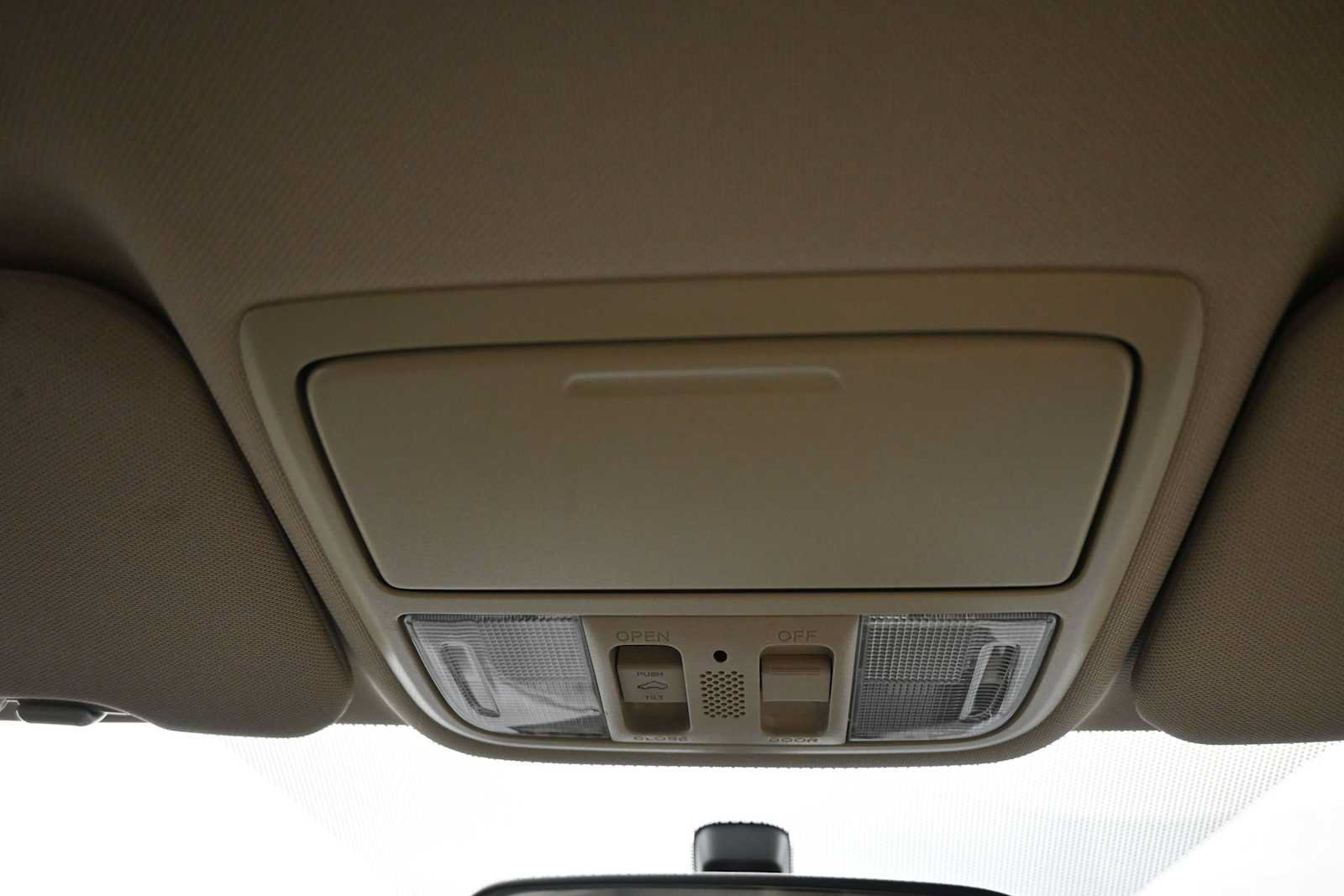 Used 2015 Honda CR-V EX image 18