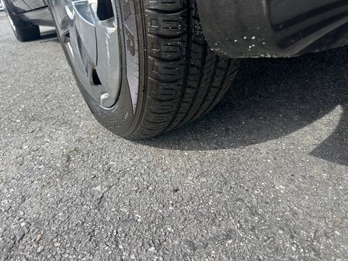 Used 2010 Nissan Sentra 2.0 S image 20