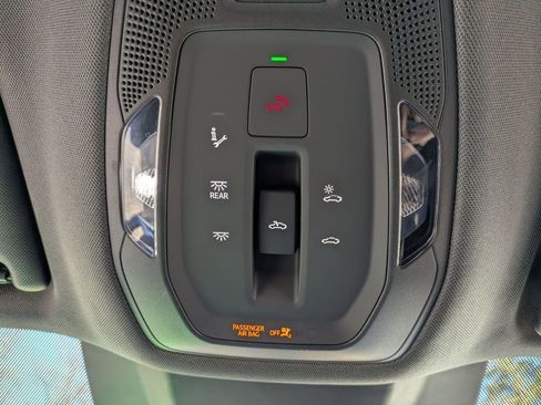 Certified 2025 Audi Q5 Premium w/ Convenience Package image 15