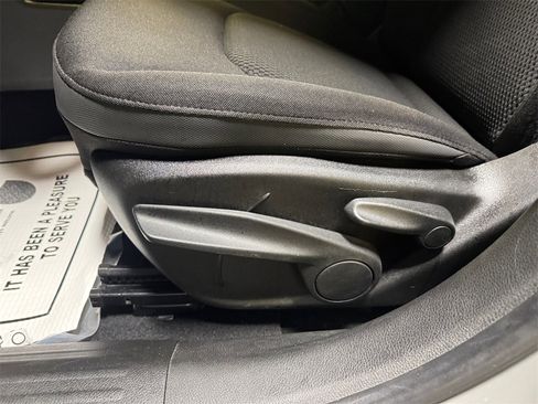 Used 2020 Jeep Renegade Altitude image 13