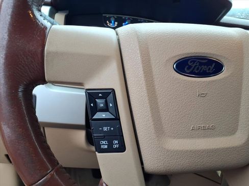 Used 2013 Ford F150 King Ranch image 15