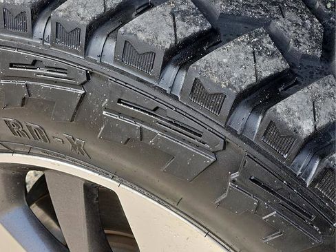 Used 2020 Ford F150 XL w/ Equipment Group 101A Mid image 10