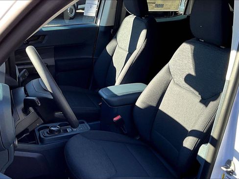 New 2025 Ford Maverick XL w/ 4K Tow Package image 9