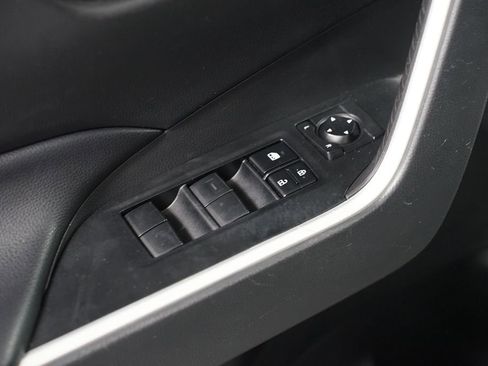 Certified 2024 Toyota RAV4 LE image 29