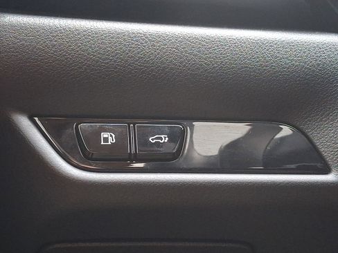 Used 2023 Lexus NX 350 AWD image 26