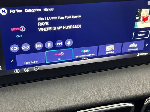 New 2026 Nissan Sentra S w/ S Cold Weather Package image 16