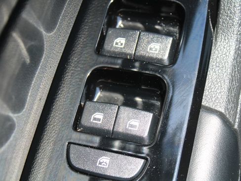 Certified 2023 Kia Sportage EX FWD image 19