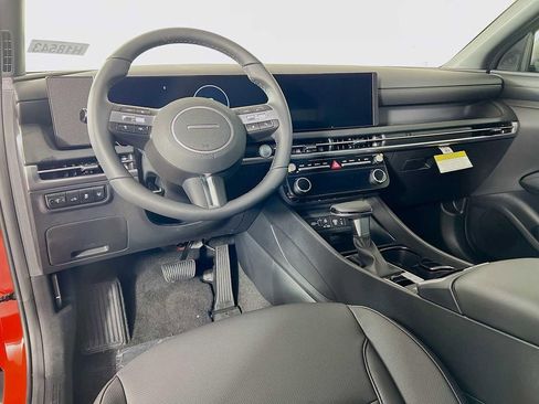 New 2026 Hyundai Santa Cruz XRT image 7