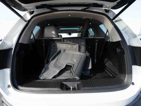 Used 2023 Honda Pilot Elite image 28