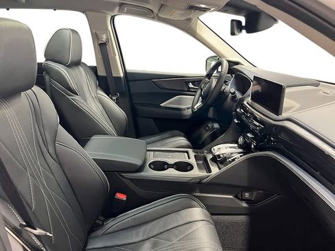 New 2026 Acura MDX SH-AWD w/ Advance Package image 78