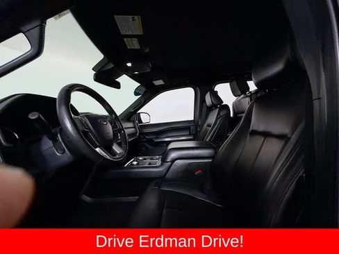 Used 2021 Ford Expedition XLT RWD image 6