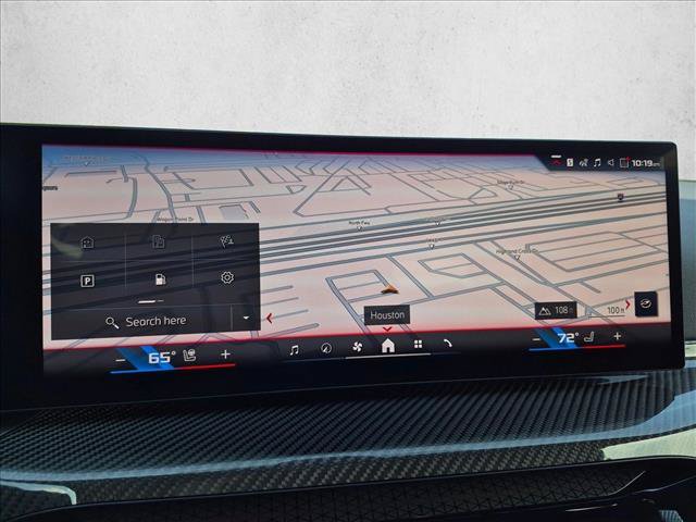 New 2026 BMW M340i xDrive w/ Premium Package AWD/4WD image 12