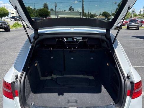 Used 2016 Audi A4 Premium Plus w/ Technology Package AWD/4WD image 14