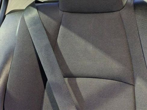 Used 2024 Toyota Corolla LE FWD image 19