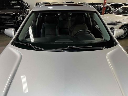 Used 2022 Chevrolet Equinox Premier image 32