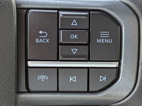Used 2023 Ford F150 XLT w/ Equipment Group 302A High AWD/4WD image 26