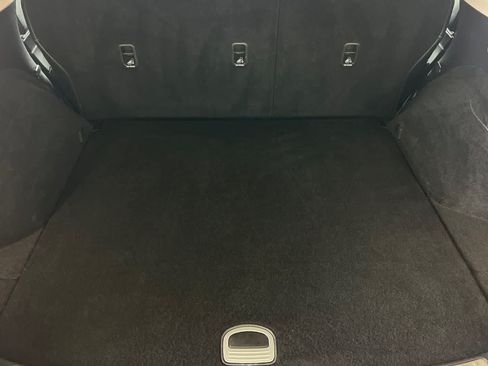 Used 2025 Genesis GV70 2.5T AWD/4WD image 17