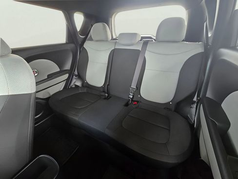 Used 2014 Kia Soul image 24