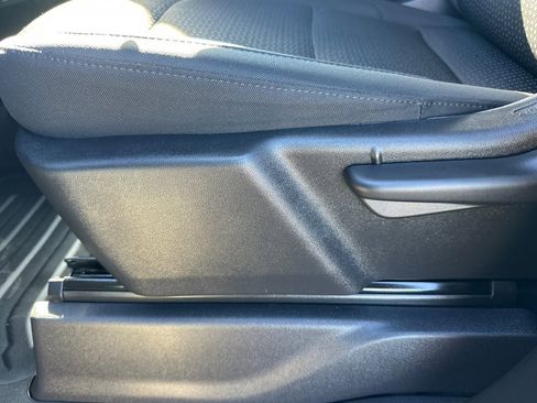 Used 2024 GMC Sierra 1500 Pro image 13